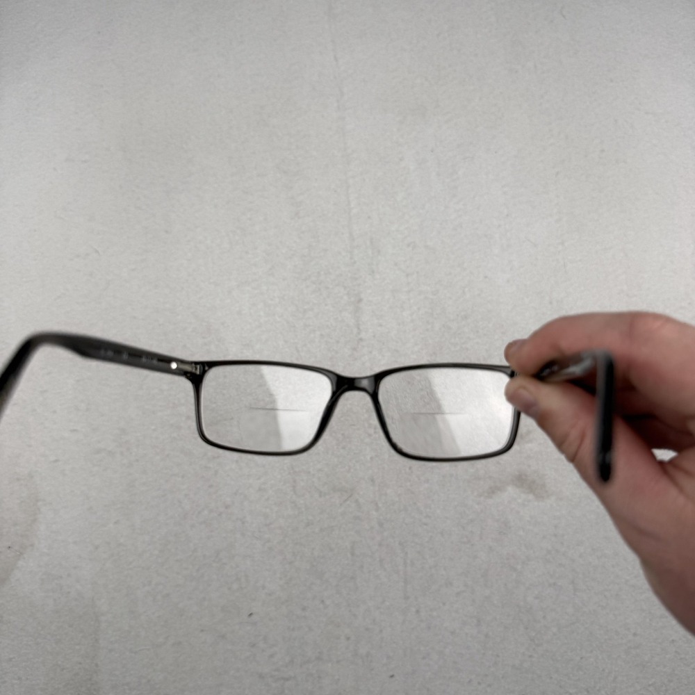 Elements Europa El-354 Plastic Rectangular Frame … - image 6